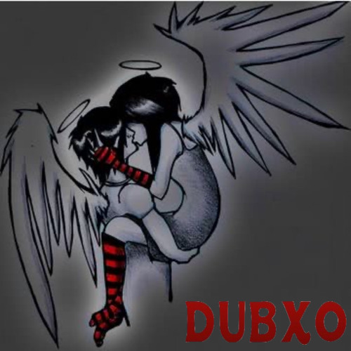 Re:deathbydetox(glamoonn+eris)