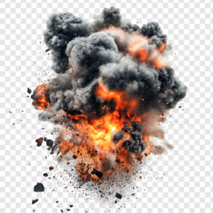 Bang