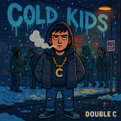 Cold Kids