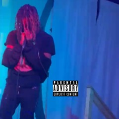 whatchu said (prod. roks)