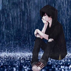 sekairotten - 💔💔💔𝔅ℜ𝔒𝔎𝔈𝔑 𝔅𝔒𝔜 𝔊ℌ𝔒𝔘𝔏😭😭😭 / prod. p01ntlezz