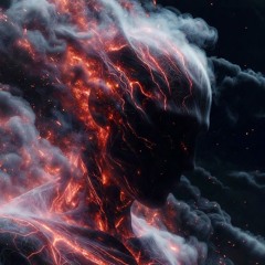 Veins of Forgotten Fury