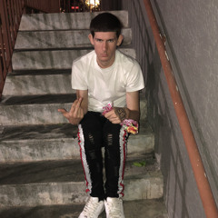 gpmblakk x Snap Shxt - (ft. Bike Life, 561 Gunplay, Lil Bangout, Reese 561)