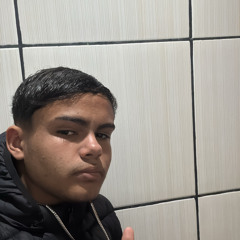 Fininhas 🚩