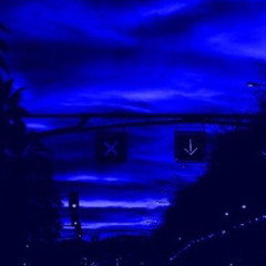 Humdard Slowed and Reverb