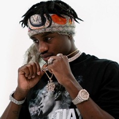 Lil Tjay - Phases (Unreleased)