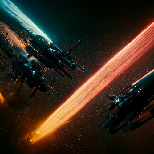 Deprogrammed (RAW Demo) [ Soundcloud Exclusive ]