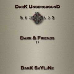 Breath of Darkness (feat. Dark at System) (Echobeat Remix)
