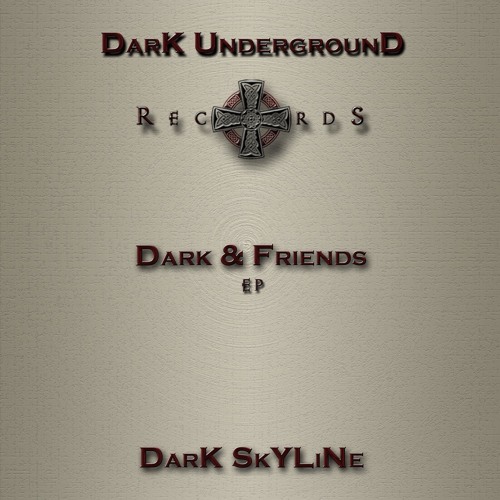 Breath of Darkness (feat. Dark at System) (Echobeat Remix)
