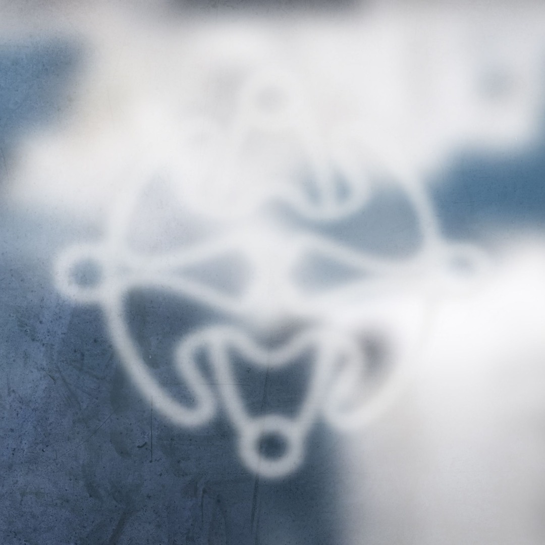 7 | Mattdemon