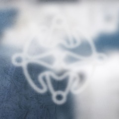 7 | Mattdemon