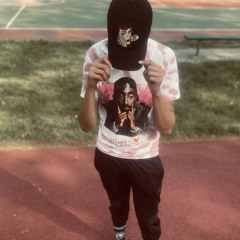 E L Y T P What Running Do?