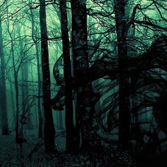 Atmosphère Morose