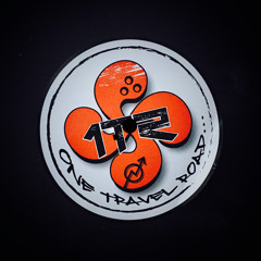 1TRbis