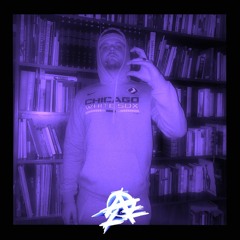 ⚽ FREE | Hugonameless x Yung Emkay Type Beat 2021 - "Bolzplatz" | (prod. AleMadeIt)