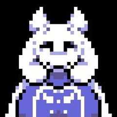 Undertale/Deltarune stufff