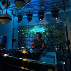 YOURSHOT2025 VIC - BABY MAC