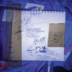 Trippin Im Trippin Out