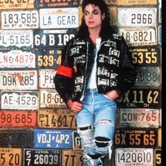 YFN Roberto - Lately