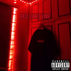RED LIGHT VIBE- attababe ft. bndct (prod. by ricci x 7ink)