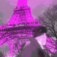 By Myself [Prod. Junhbeatz]