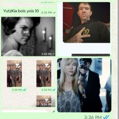 chernoburkv 🎙️ Taekwon-do ai98 wurser then 88 Danes lmfao 🤣 futbol