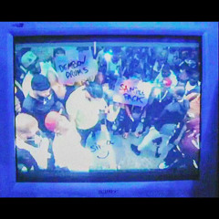 Free Download - Dembow 140bpm - Samples Pack sima advent calendar - Dec 9th