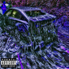 GRIM (Prod. dxnilukx)