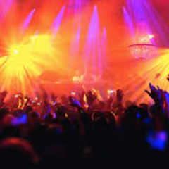 Tech House Mix 2025 - Dezember Edition Vol. 1