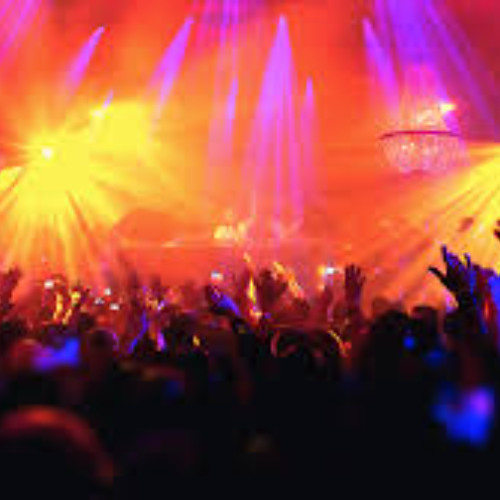 Tech House Mix 2025 - Dezember Edition Vol. 1