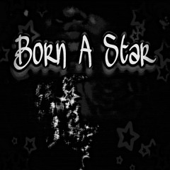 GFD (Ft. freechr1stiann)