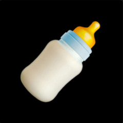 qwhy - baby bottle’s [hofbadge]