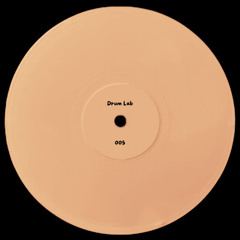 Triangular (Original Mix)