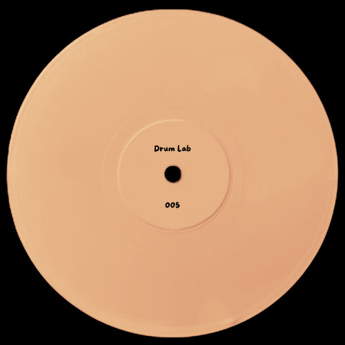 Triangular (Original Mix)
