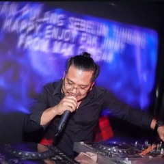 DJ ARDIAN 01 DESEMBER GRAND DRAGONS.mp3