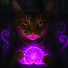 Recorded at rake?raka? 2nd Aug 2025