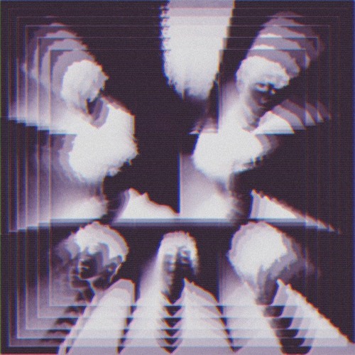 *old song* gothic girl (ft. kayangel & jeep)