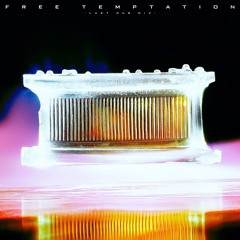 Mac Declos - Free Temptation (Lust Dub Mix)