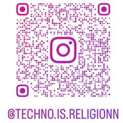 Techno Religion DEMO [002]
