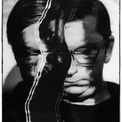 Pre-Delay and Also Decay w/ Alexandru Daș - 1st of July