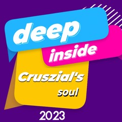 2023