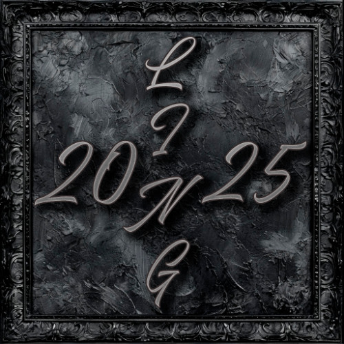 2025