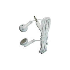 flores °❀.ೃ࿔*