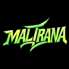 Sonido Marrano V.2 | Dj Maltra