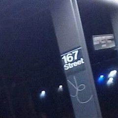 mdotty ft ej- cant help