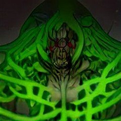 let me in/ let you go emoto