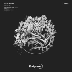 Krypton (Original Mix)