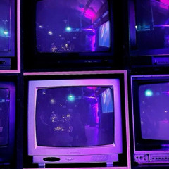 Peggy Gou x Malugi - Hot Like Nanana (Caitlins Mashup)