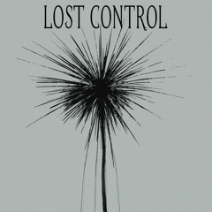 Lost Control