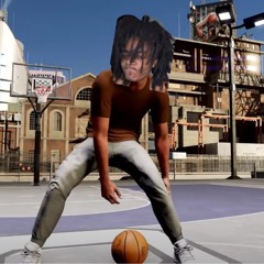 Xanderr - Choppa (leaked #NA) +soundcloudexclusive [10/03/25]